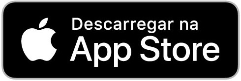 App Store